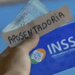 Logo TV Foco