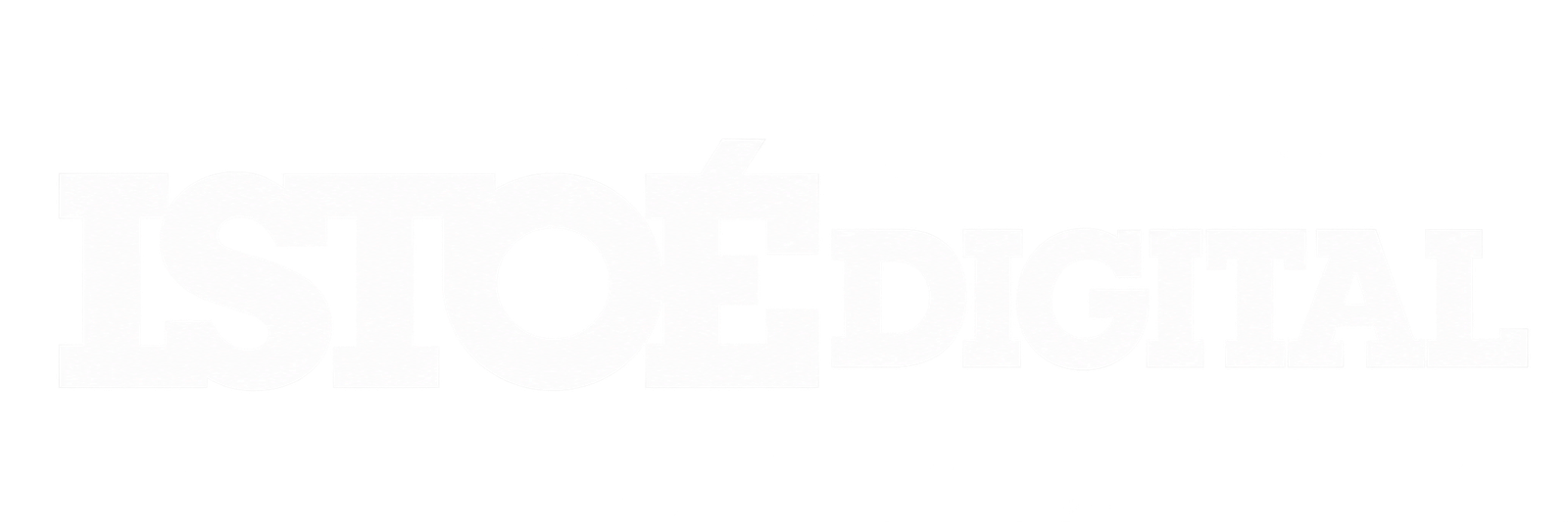Isto é Digital