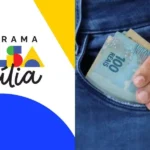 Logo TV Foco