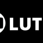 Logo TV Foco