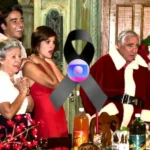 Logo TV Foco